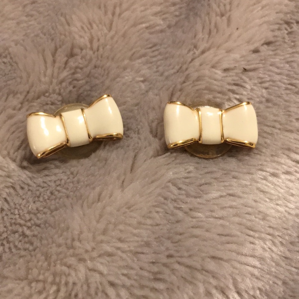 Kate Spade Earrings